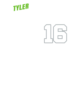 https://s3.us-west-1.wasabisys.com/ecart-content/papatshirt.com/overlays/399/180/39918021.png img