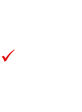 https://s3.us-west-1.wasabisys.com/ecart-content/papatshirt.com/overlays/399/180/39918031.png img