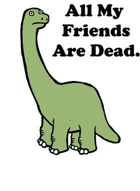 https://s3.us-west-1.wasabisys.com/ecart-content/papatshirt.com/overlays/399/180/39918035.png img