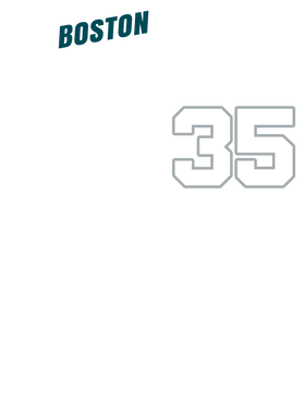 https://s3.us-west-1.wasabisys.com/ecart-content/papatshirt.com/overlays/399/180/39918041.png img