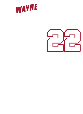 https://s3.us-west-1.wasabisys.com/ecart-content/papatshirt.com/overlays/399/180/39918074.png img