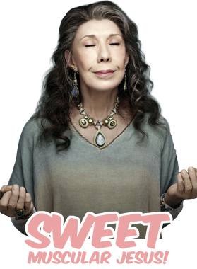 https://s3.us-west-1.wasabisys.com/ecart-content/papatshirt.com/overlays/399/180/39918076.png img