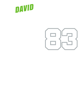 https://s3.us-west-1.wasabisys.com/ecart-content/papatshirt.com/overlays/399/180/39918082.png img