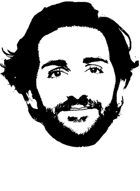 https://s3.us-west-1.wasabisys.com/ecart-content/papatshirt.com/overlays/399/180/39918087.png img