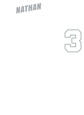 https://s3.us-west-1.wasabisys.com/ecart-content/papatshirt.com/overlays/399/180/39918093.png img