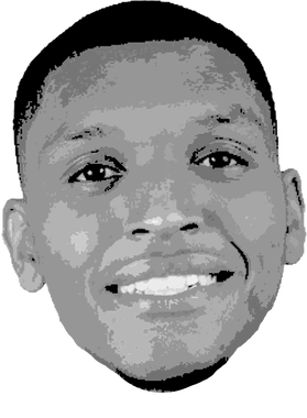 https://s3.us-west-1.wasabisys.com/ecart-content/papatshirt.com/overlays/399/181/39918100.png img