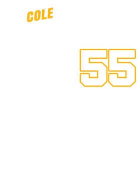 https://s3.us-west-1.wasabisys.com/ecart-content/papatshirt.com/overlays/399/181/39918101.png img