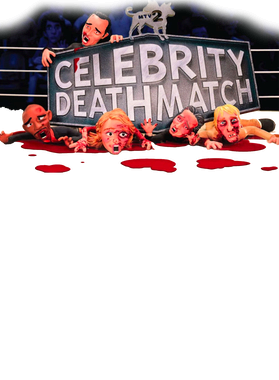 https://s3.us-west-1.wasabisys.com/ecart-content/papatshirt.com/overlays/399/181/39918106.png img