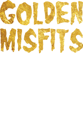 https://s3.us-west-1.wasabisys.com/ecart-content/papatshirt.com/overlays/399/181/39918112.png img