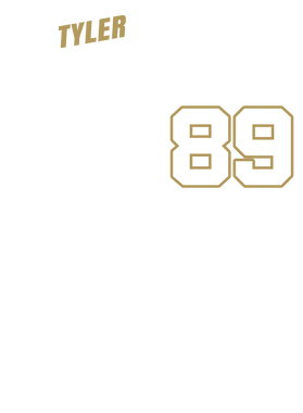 https://s3.us-west-1.wasabisys.com/ecart-content/papatshirt.com/overlays/399/181/39918127.png img