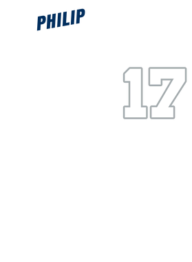 https://s3.us-west-1.wasabisys.com/ecart-content/papatshirt.com/overlays/399/181/39918136.png img
