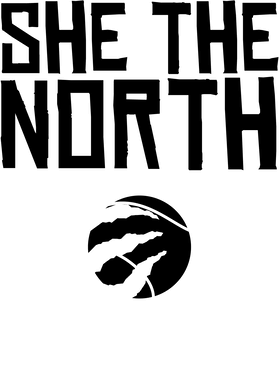 https://s3.us-west-1.wasabisys.com/ecart-content/papatshirt.com/overlays/399/181/39918153.png img