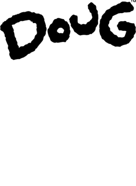 https://s3.us-west-1.wasabisys.com/ecart-content/papatshirt.com/overlays/399/181/39918154.png img