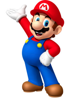 https://s3.us-west-1.wasabisys.com/ecart-content/papatshirt.com/overlays/399/181/39918156.png img