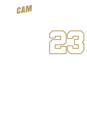 https://s3.us-west-1.wasabisys.com/ecart-content/papatshirt.com/overlays/399/181/39918157.png img