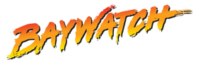 https://s3.us-west-1.wasabisys.com/ecart-content/papatshirt.com/overlays/399/181/39918159.png img