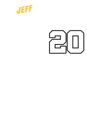 https://s3.us-west-1.wasabisys.com/ecart-content/papatshirt.com/overlays/399/181/39918162.png img