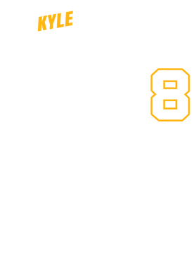 https://s3.us-west-1.wasabisys.com/ecart-content/papatshirt.com/overlays/399/181/39918166.png img