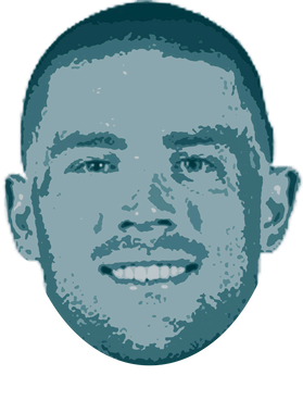 https://s3.us-west-1.wasabisys.com/ecart-content/papatshirt.com/overlays/399/181/39918173.png img