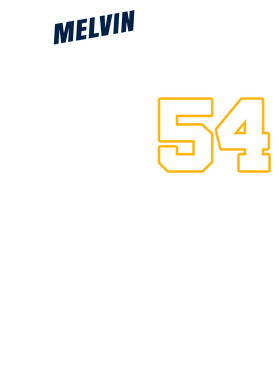 https://s3.us-west-1.wasabisys.com/ecart-content/papatshirt.com/overlays/399/181/39918179.png img