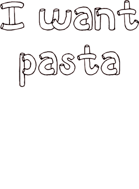 https://s3.us-west-1.wasabisys.com/ecart-content/papatshirt.com/overlays/399/181/39918182.png img