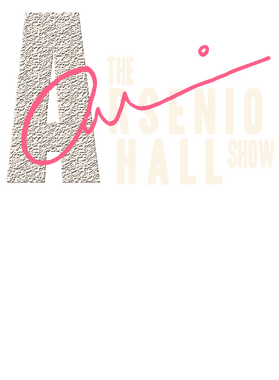 https://s3.us-west-1.wasabisys.com/ecart-content/papatshirt.com/overlays/399/181/39918188.png img