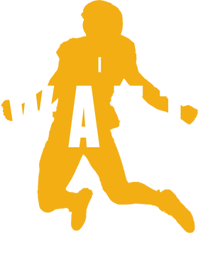 https://s3.us-west-1.wasabisys.com/ecart-content/papatshirt.com/overlays/399/181/39918197.png img