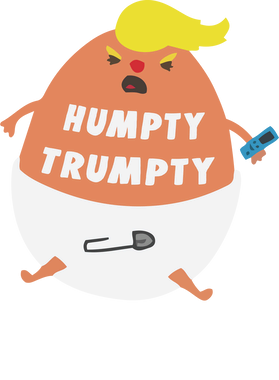 https://s3.us-west-1.wasabisys.com/ecart-content/papatshirt.com/overlays/399/182/39918201.png img