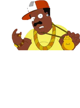 https://s3.us-west-1.wasabisys.com/ecart-content/papatshirt.com/overlays/399/182/39918208.png img