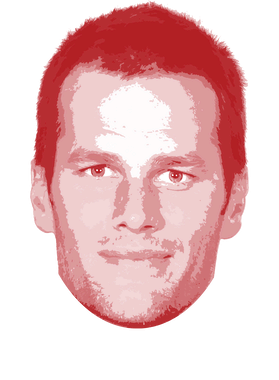 https://s3.us-west-1.wasabisys.com/ecart-content/papatshirt.com/overlays/399/182/39918271.png img