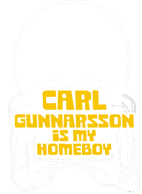 https://s3.us-west-1.wasabisys.com/ecart-content/papatshirt.com/overlays/399/182/39918283.png img