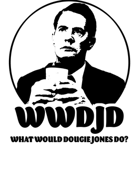 https://s3.us-west-1.wasabisys.com/ecart-content/papatshirt.com/overlays/399/182/39918285.png img