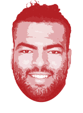 https://s3.us-west-1.wasabisys.com/ecart-content/papatshirt.com/overlays/399/182/39918292.png img