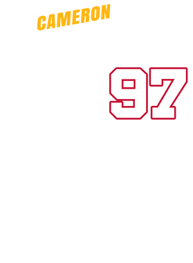 https://s3.us-west-1.wasabisys.com/ecart-content/papatshirt.com/overlays/399/182/39918297.png img
