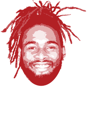 https://s3.us-west-1.wasabisys.com/ecart-content/papatshirt.com/overlays/399/183/39918300.png img