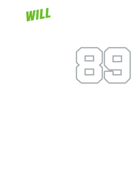 https://s3.us-west-1.wasabisys.com/ecart-content/papatshirt.com/overlays/399/183/39918312.png img