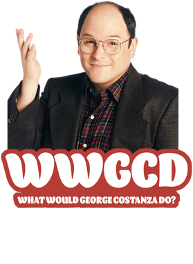 https://s3.us-west-1.wasabisys.com/ecart-content/papatshirt.com/overlays/399/183/39918313.png img