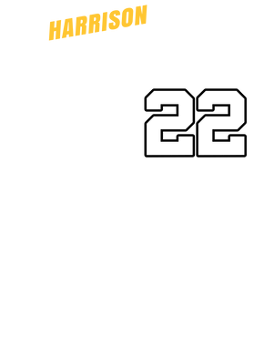 https://s3.us-west-1.wasabisys.com/ecart-content/papatshirt.com/overlays/399/183/39918327.png img