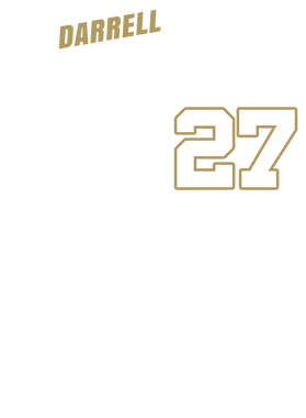 https://s3.us-west-1.wasabisys.com/ecart-content/papatshirt.com/overlays/399/183/39918328.png img