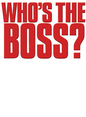 https://s3.us-west-1.wasabisys.com/ecart-content/papatshirt.com/overlays/399/183/39918333.png img