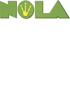 https://s3.us-west-1.wasabisys.com/ecart-content/papatshirt.com/overlays/399/183/39918334.png img