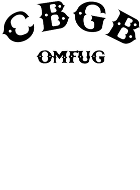 https://s3.us-west-1.wasabisys.com/ecart-content/papatshirt.com/overlays/399/183/39918343.png img