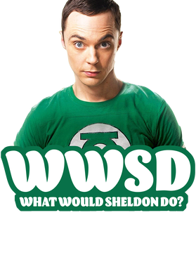 https://s3.us-west-1.wasabisys.com/ecart-content/papatshirt.com/overlays/399/183/39918357.png img