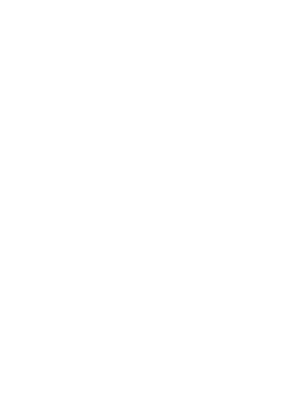 https://s3.us-west-1.wasabisys.com/ecart-content/papatshirt.com/overlays/399/183/39918364.png img