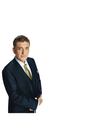 https://s3.us-west-1.wasabisys.com/ecart-content/papatshirt.com/overlays/399/183/39918365.png img