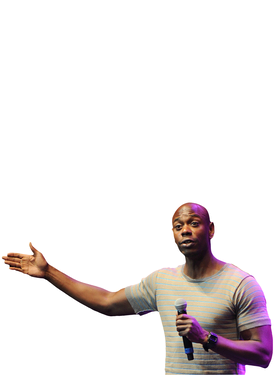 https://s3.us-west-1.wasabisys.com/ecart-content/papatshirt.com/overlays/399/183/39918369.png img
