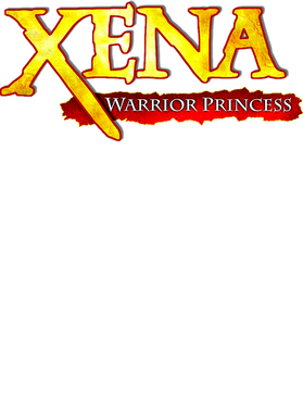 https://s3.us-west-1.wasabisys.com/ecart-content/papatshirt.com/overlays/399/183/39918376.png img