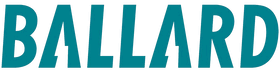 https://s3.us-west-1.wasabisys.com/ecart-content/papatshirt.com/overlays/399/183/39918377.png img