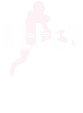https://s3.us-west-1.wasabisys.com/ecart-content/papatshirt.com/overlays/399/183/39918381.png img