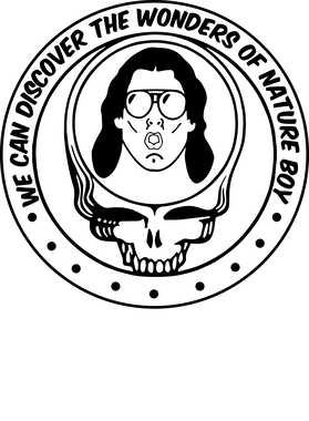 https://s3.us-west-1.wasabisys.com/ecart-content/papatshirt.com/overlays/399/183/39918384.png img